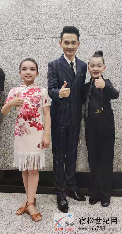 图片9_副本.jpg