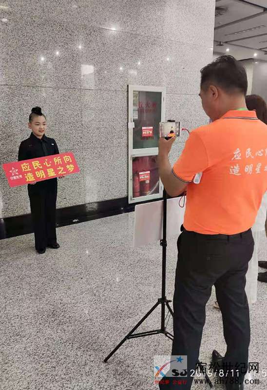 图片10_副本.jpg