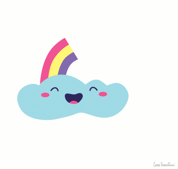 1111.gif