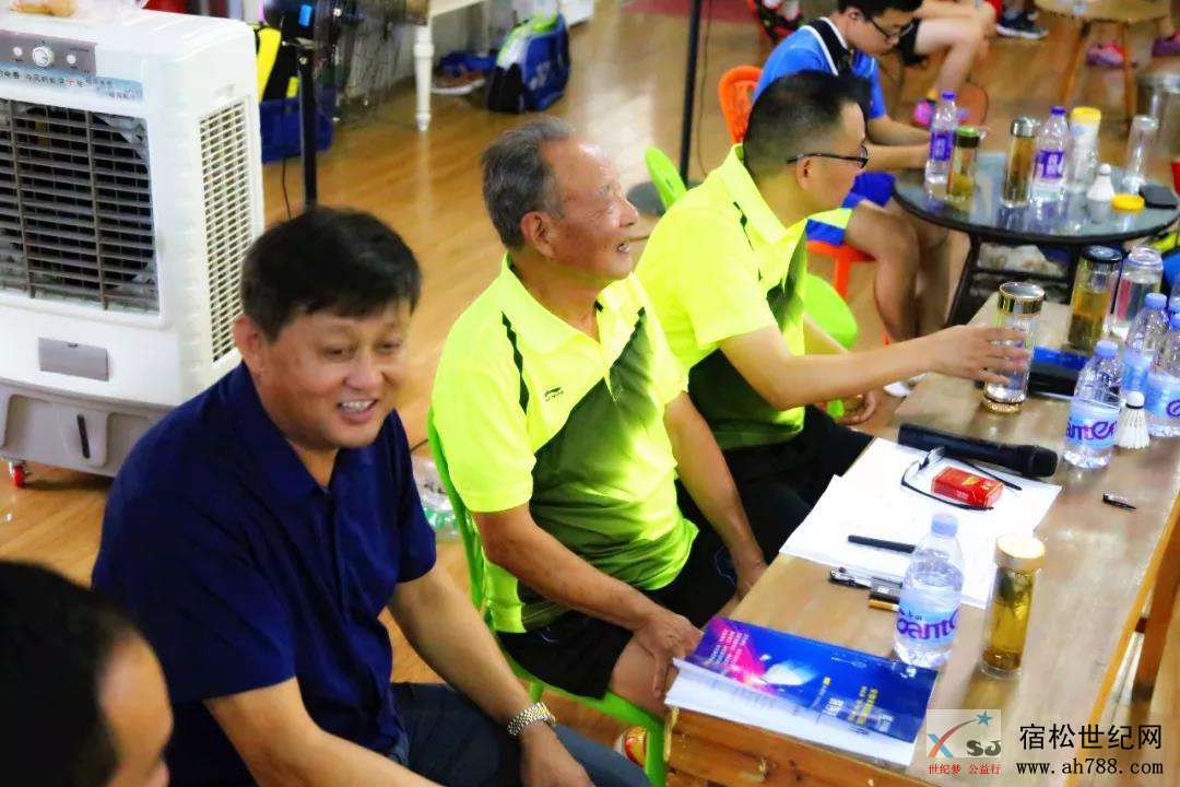 微信图片_20190812182727.jpg