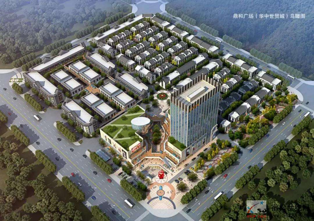 微信图片_20190812182807.jpg