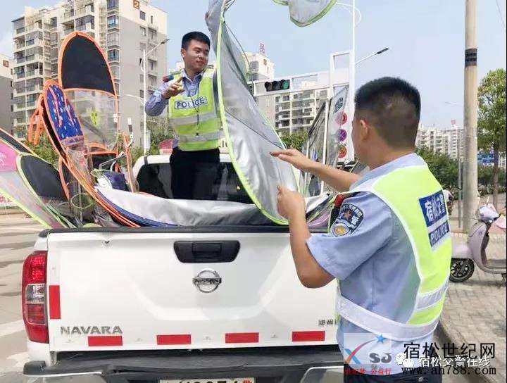 55555.jpg