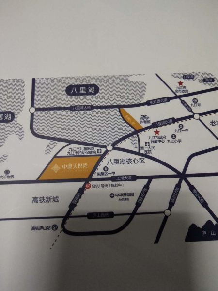 微信图片_20190805092111.jpg