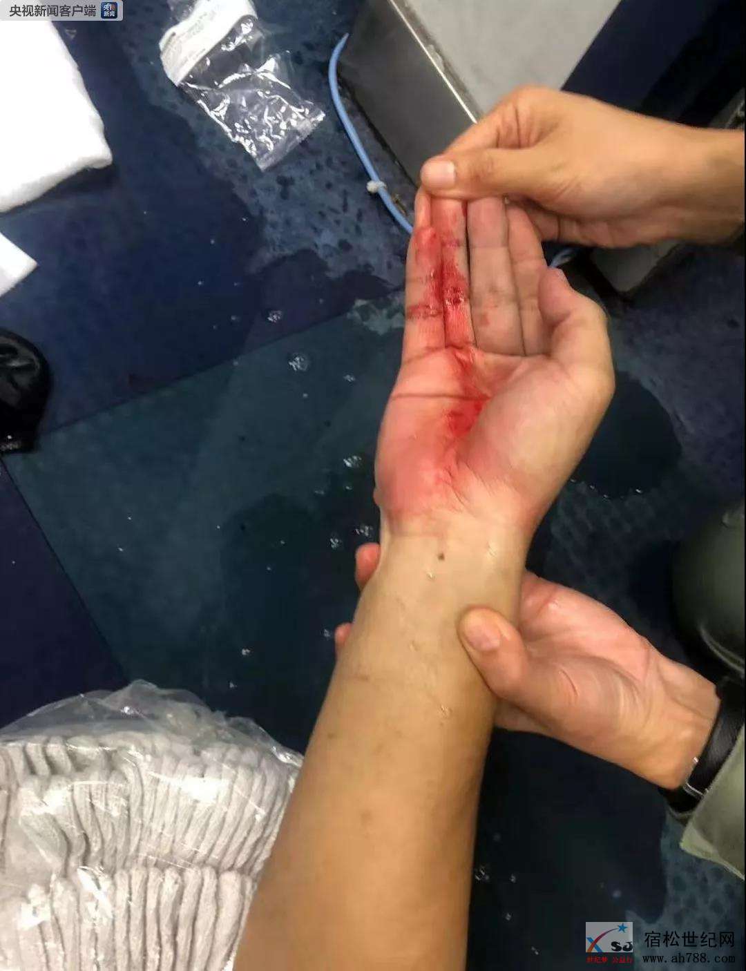微信图片_20190813142345.jpg
