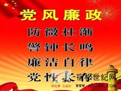 t018b939b6c2f419469.jpg
