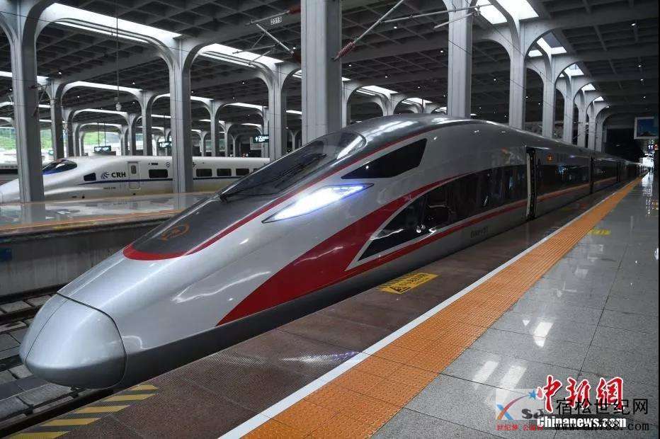微信图片_20190816093448.jpg