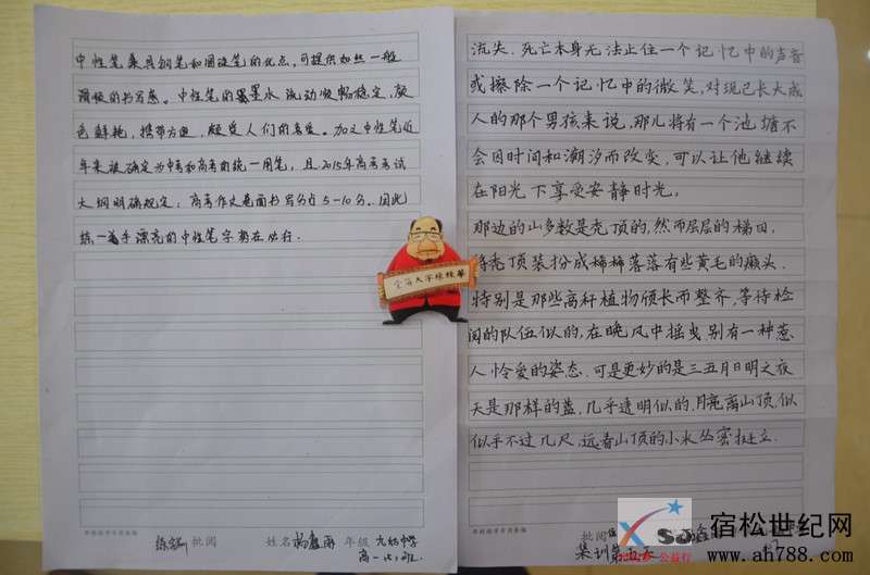 成果2_副本.jpg