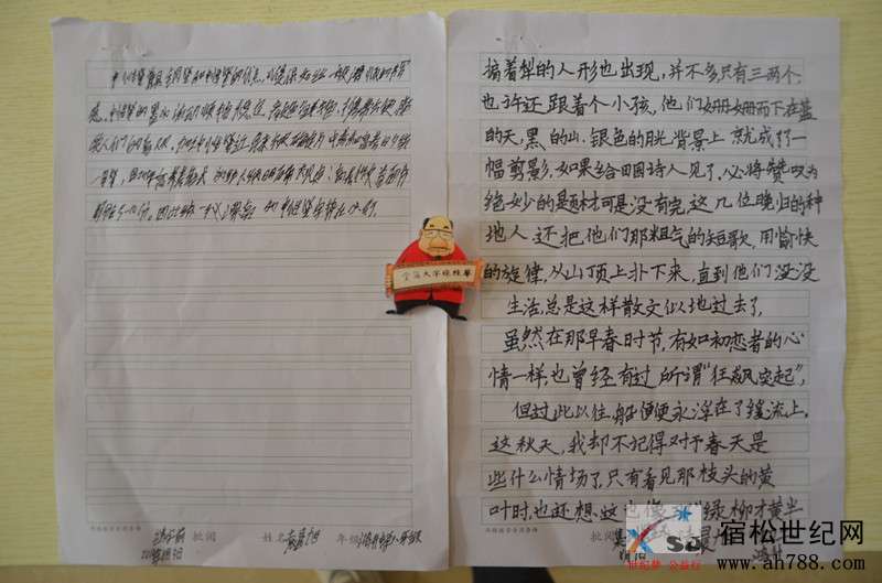 成果3_副本.jpg