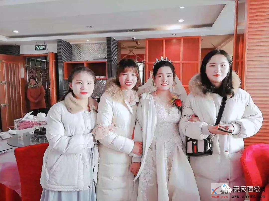 微信图片_20190816140511.jpg