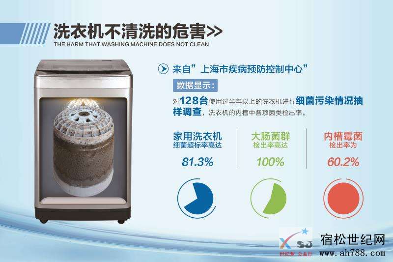 微信图片_20190816161010.jpg