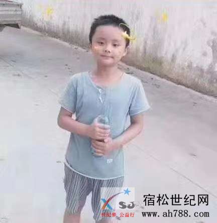 微信图片_20190816181750.jpg