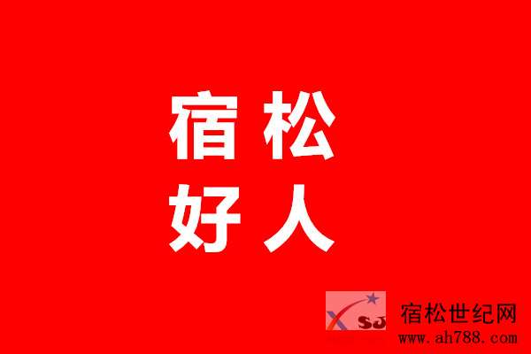 未命名_副本.jpg