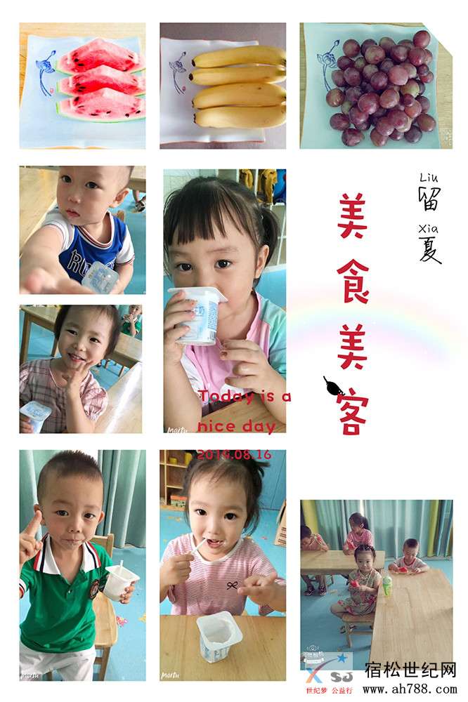 图片10_副本.jpg
