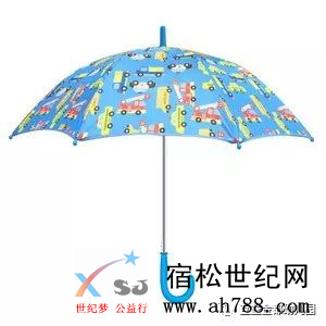 图片13.png
