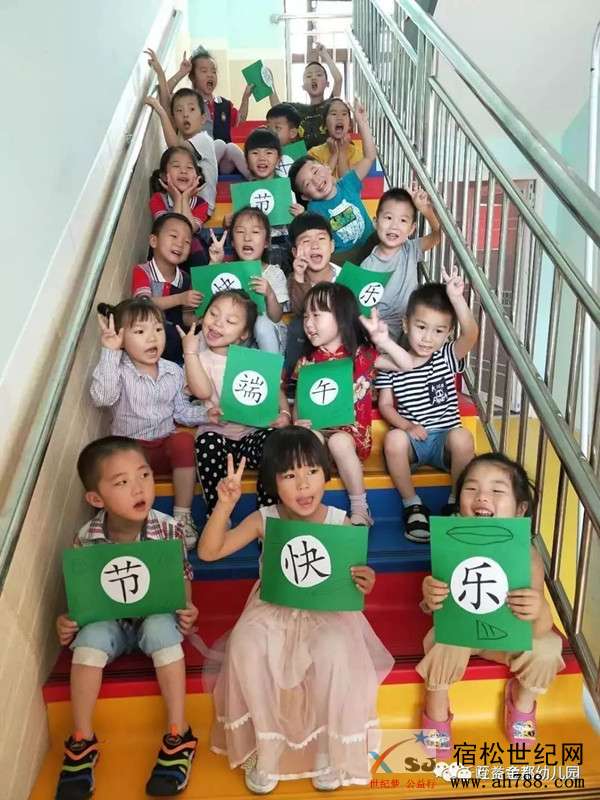 图片12_副本.jpg