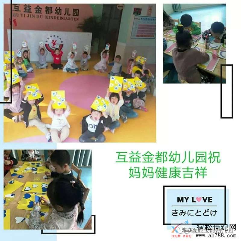 图片11_副本.jpg