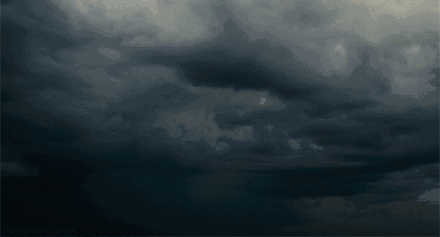 6.gif