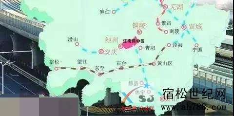 微信图片_20190818145608.jpg