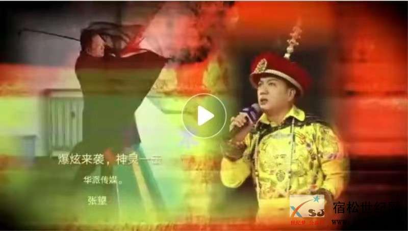 微信图片_20190818163033.jpg