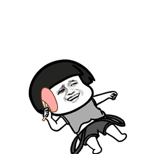 3.gif