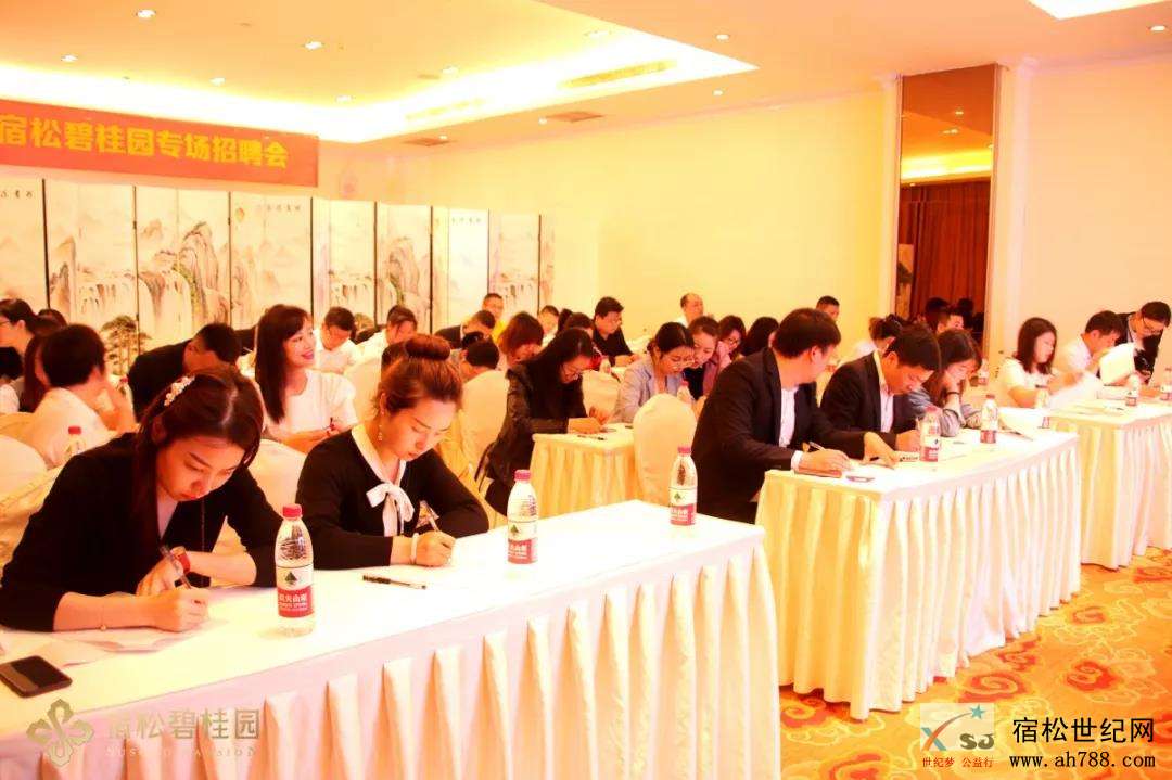 微信图片_20190819185626.jpg