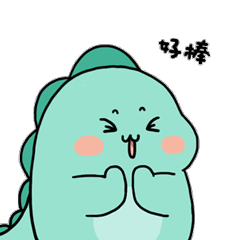 1.gif
