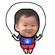 1.gif
