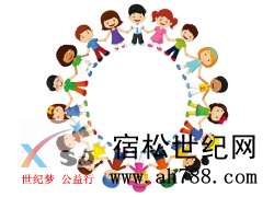 235099-140Z6220P29-lp.jpg