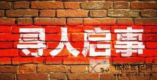 微信图片_20190821101741.jpg