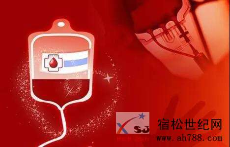 微信图片_20190821141623.jpg