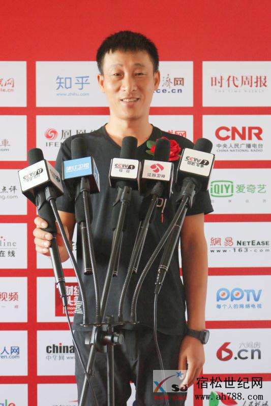 微信图片_20190821215553.jpg