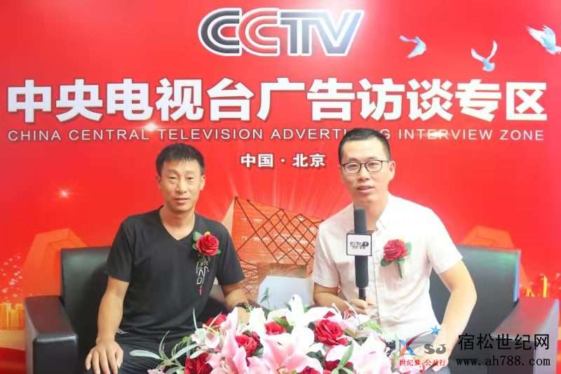 微信图片_20190821215545.jpg