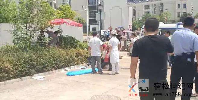 微信图片_20190822091752_副本.jpg
