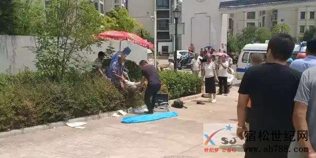 微信图片_20190822091759_副本2.jpg