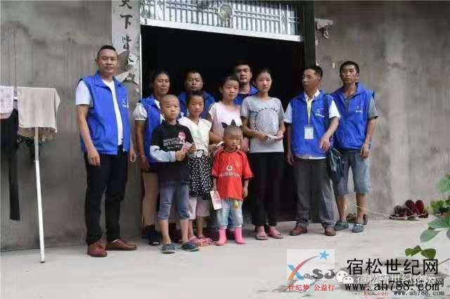 微信图片_20190822115225.jpg