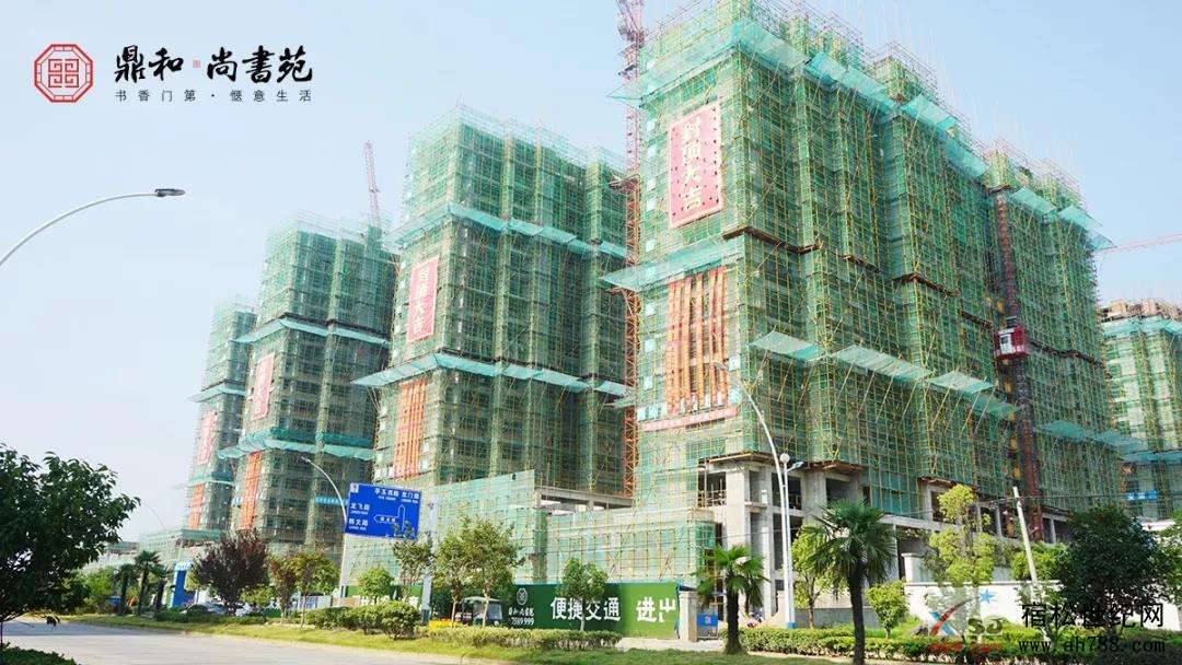 微信图片_20190822120500.jpg