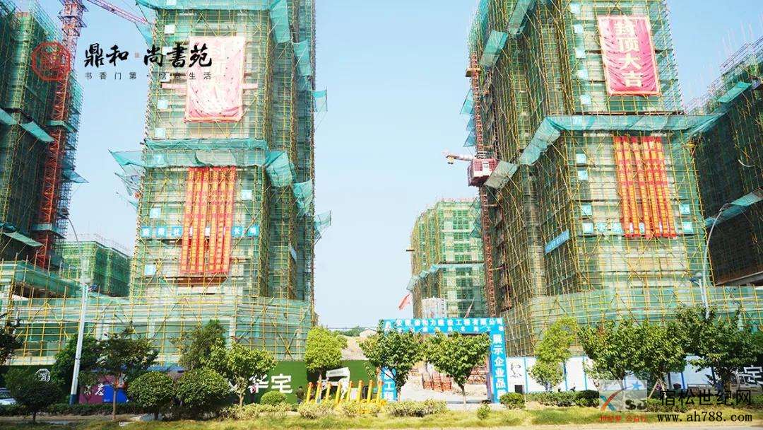 微信图片_20190822120504.jpg
