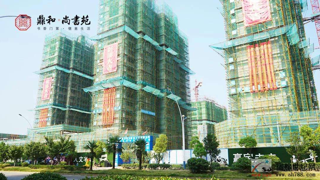 微信图片_20190822120519.jpg