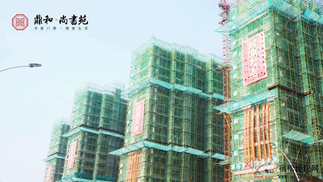 微信图片_20190822120508.jpg