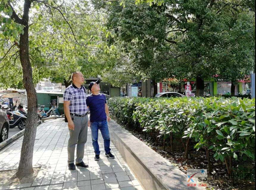 微信图片_20190823080651.jpg