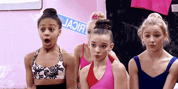7.gif
