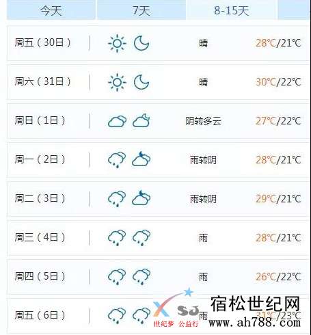 154511qjqnq57yyoitpqql_副本.jpg