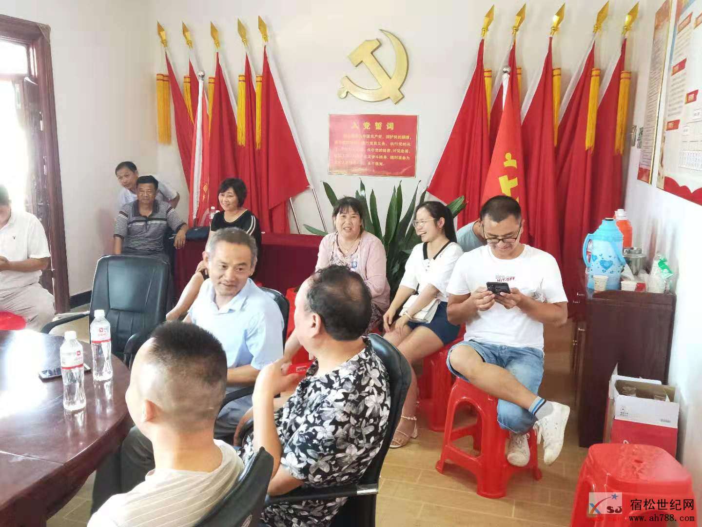 微信图片_20190823201021.jpg