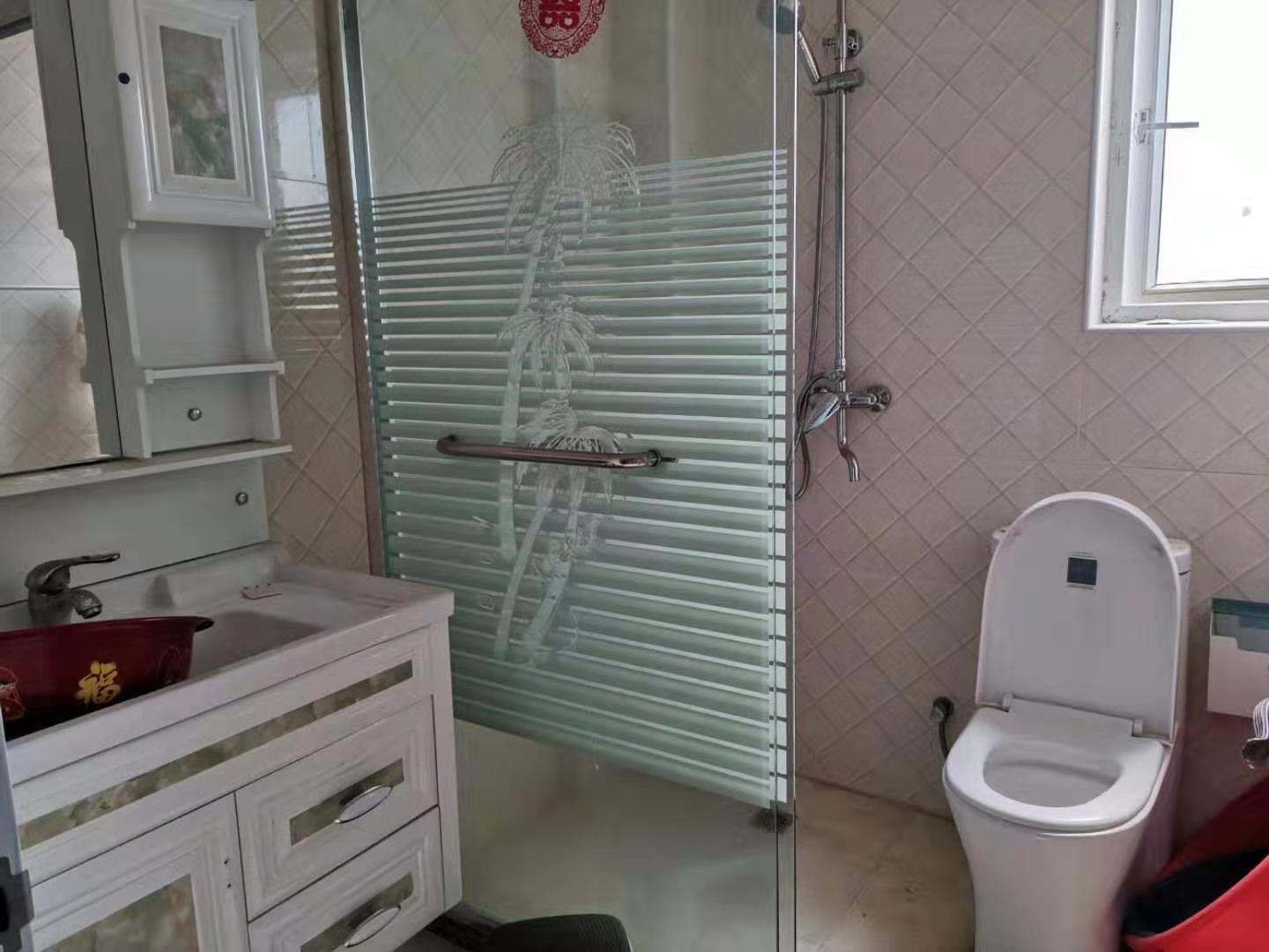 10bd459a164b4703d043f7165550e1f.jpg