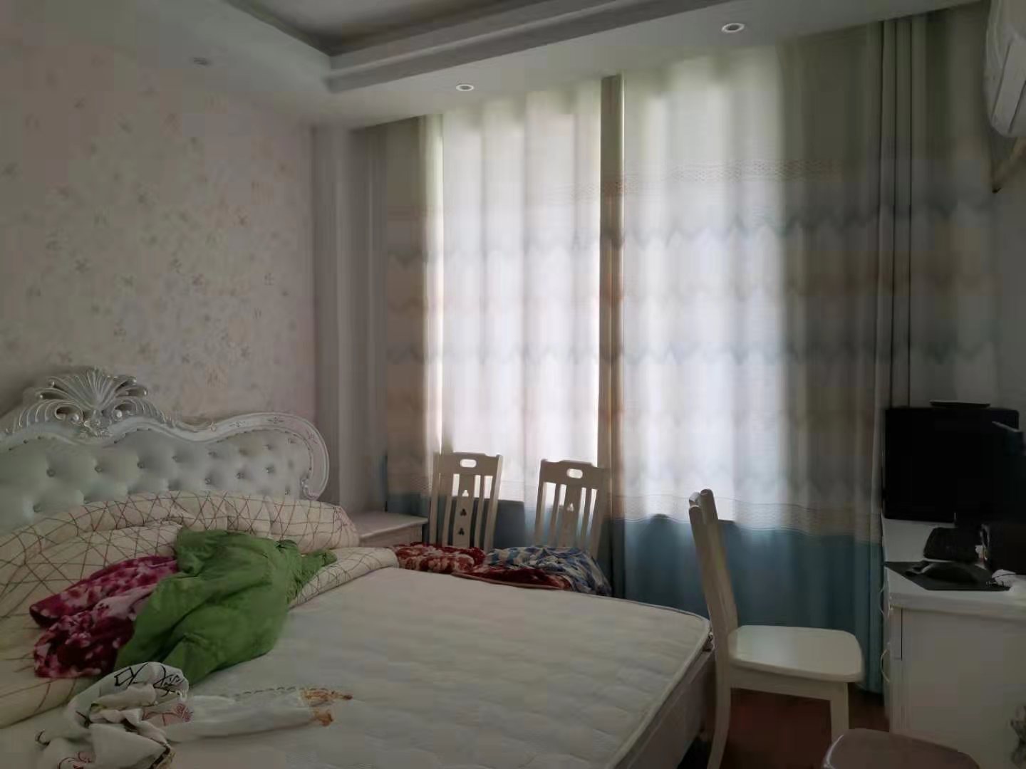 dc002fb6ddadc3d2ae98da3a6a9c329.jpg