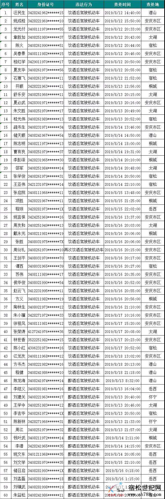 微信图片_20190824143832.jpg