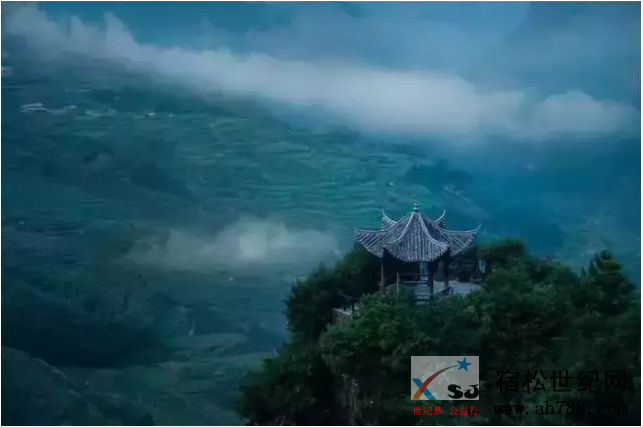 QQ截图20190824175405.png