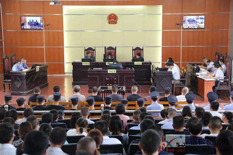 微信图片_20190825080335.jpg