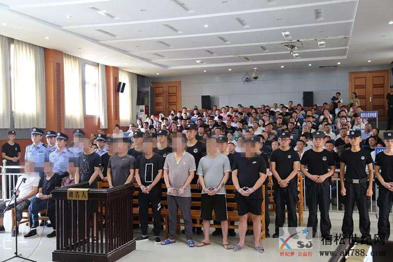 微信图片_20190825080342.jpg