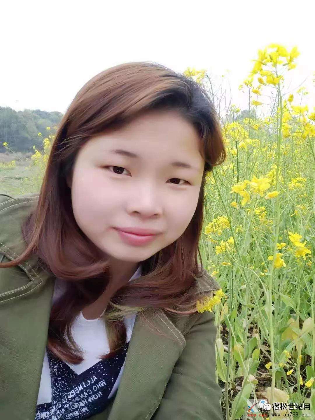 微信图片_20190825170958.jpg